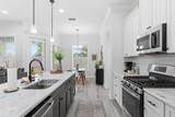 1804 Josh Drive - Photo 10