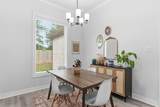 1804 Josh Drive - Photo 11