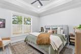 1804 Josh Drive - Photo 12