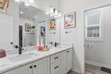1804 Josh Drive - Photo 14