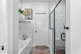 1804 Josh Drive - Photo 15