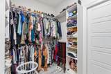 1804 Josh Drive - Photo 16