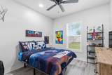 1804 Josh Drive - Photo 17