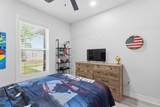 1804 Josh Drive - Photo 18