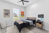 1804 Josh Drive - Photo 19