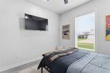 1804 Josh Drive - Photo 20