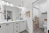 1804 Josh Drive - Photo 21