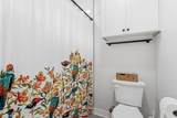 1804 Josh Drive - Photo 22