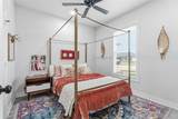 1804 Josh Drive - Photo 23