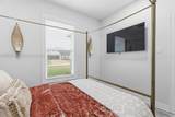 1804 Josh Drive - Photo 24