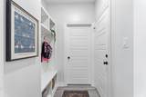 1804 Josh Drive - Photo 25