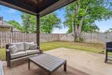 1804 Josh Drive - Photo 27