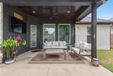 1804 Josh Drive - Photo 28
