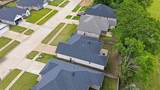 1804 Josh Drive - Photo 29