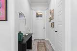 1804 Josh Drive - Photo 3