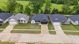 1804 Josh Drive - Photo 30