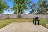1804 Josh Drive - Photo 31