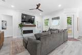 1804 Josh Drive - Photo 4