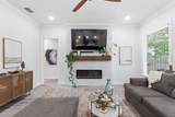 1804 Josh Drive - Photo 5