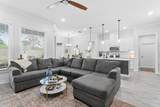 1804 Josh Drive - Photo 6