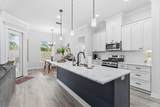 1804 Josh Drive - Photo 7