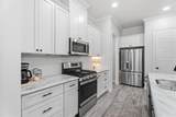 1804 Josh Drive - Photo 8