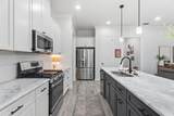 1804 Josh Drive - Photo 9