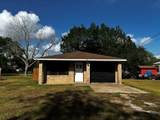 122 Rosa Street - Photo 1