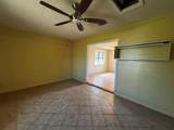122 Rosa Street - Photo 10