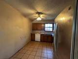 122 Rosa Street - Photo 11