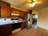 122 Rosa Street - Photo 12