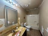 122 Rosa Street - Photo 13