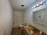 122 Rosa Street - Photo 14