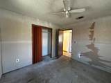 122 Rosa Street - Photo 15
