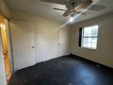 122 Rosa Street - Photo 16