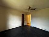 122 Rosa Street - Photo 17