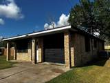 122 Rosa Street - Photo 2