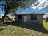122 Rosa Street - Photo 4