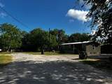 122 Rosa Street - Photo 6