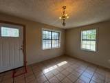 122 Rosa Street - Photo 7