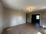 122 Rosa Street - Photo 8