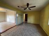 122 Rosa Street - Photo 9