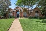 850 Turquoise Point - Photo 1