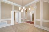 850 Turquoise Point - Photo 10