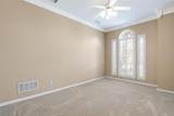850 Turquoise Point - Photo 11