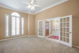850 Turquoise Point - Photo 12