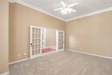850 Turquoise Point - Photo 13