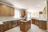 850 Turquoise Point - Photo 14