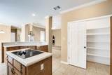 850 Turquoise Point - Photo 15