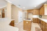 850 Turquoise Point - Photo 16